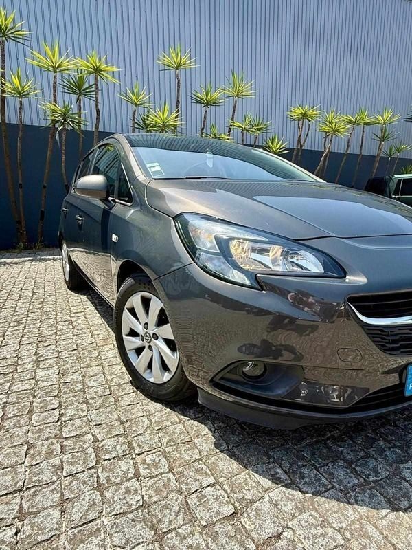 Imagem 2/4