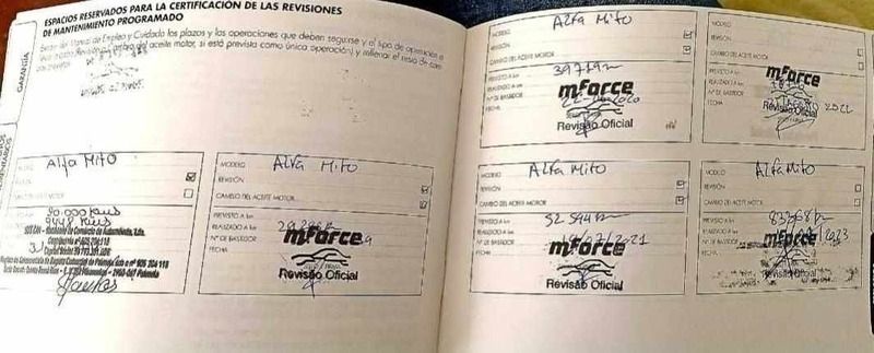Imagem 3/4