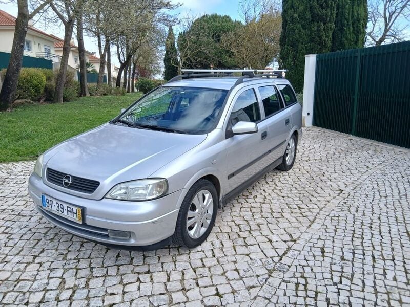 Imagem 2/4