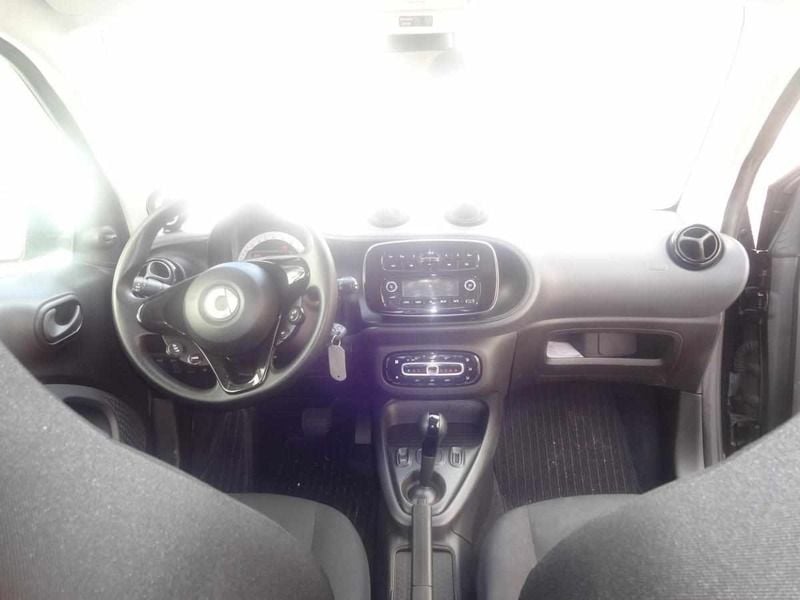Imagem 3/4