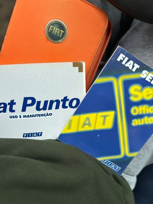 Imagem 4/4