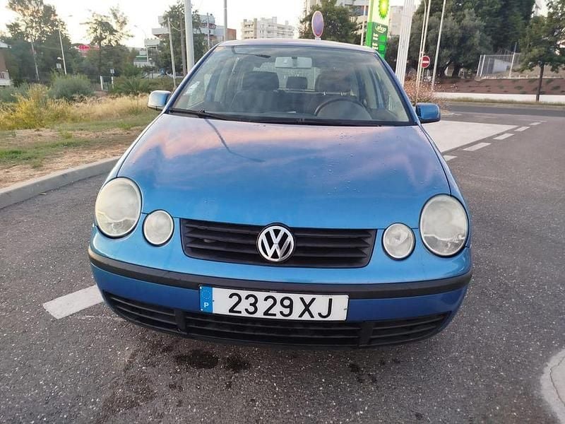 Imagem 4/4