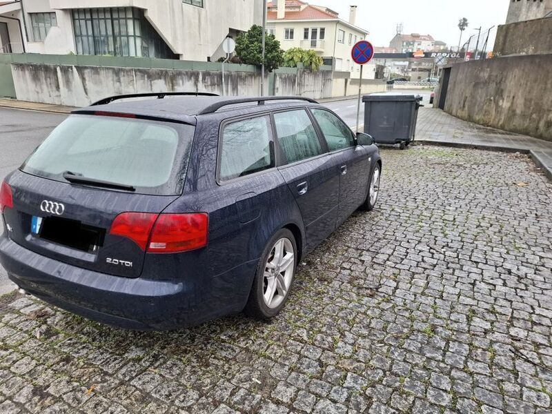 Imagem 4/4