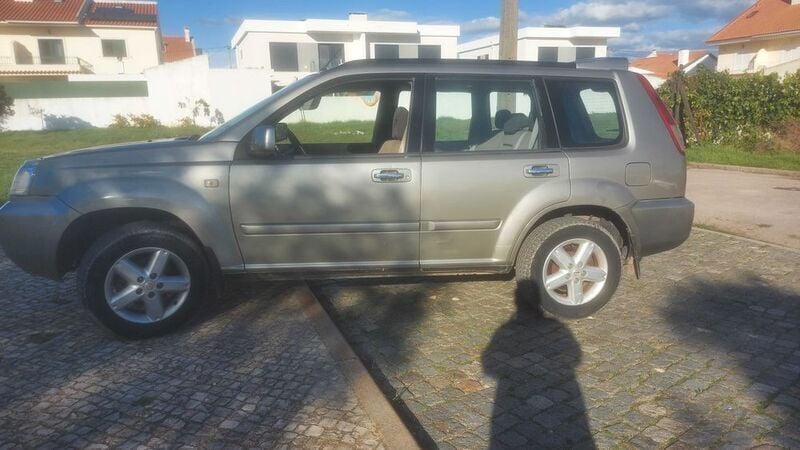 Imagem 2/4