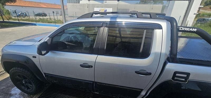 Imagem 2/4