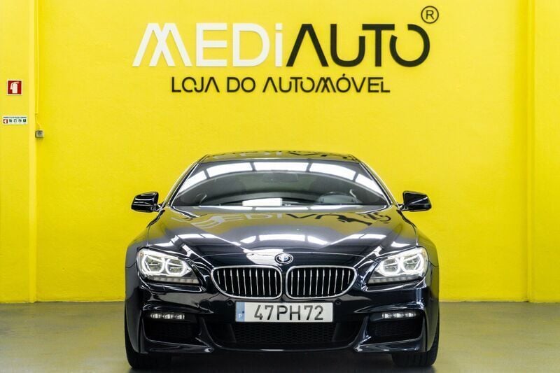 Imagem 3/4