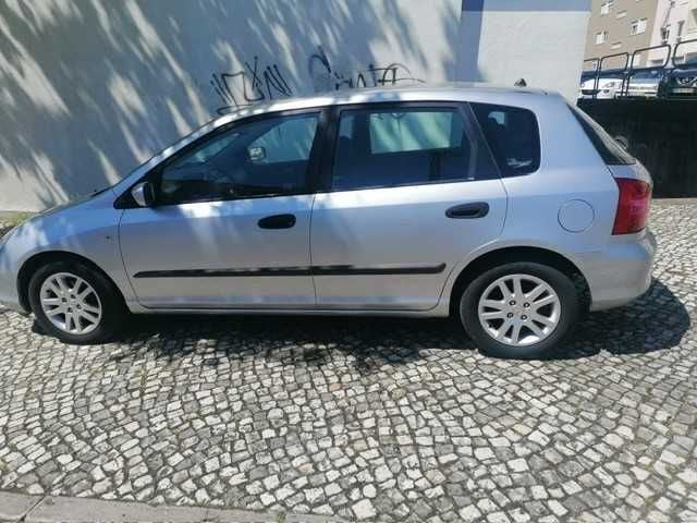Imagem 2/4