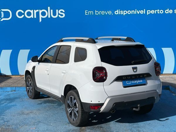 Imagem 3/4