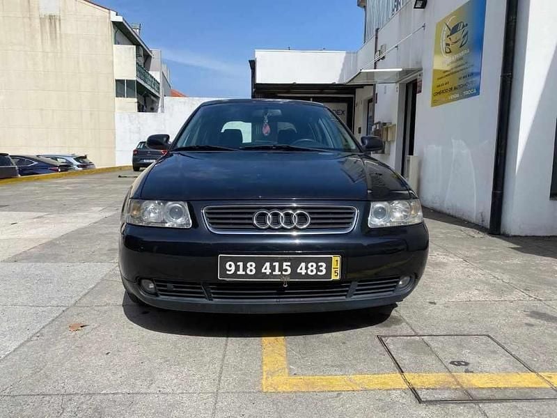 Imagem 2/4