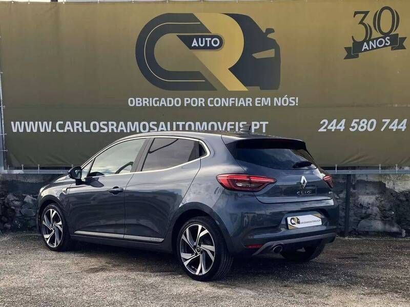 Imagem 3/4