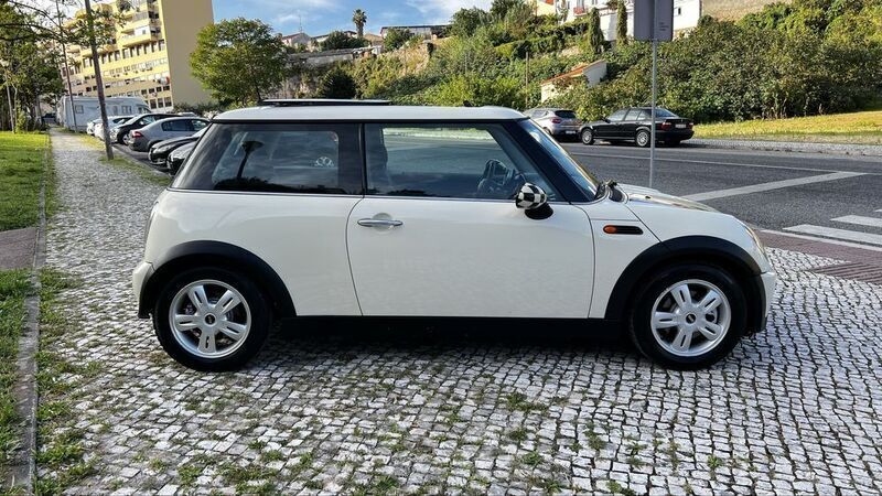 Imagem 4/4