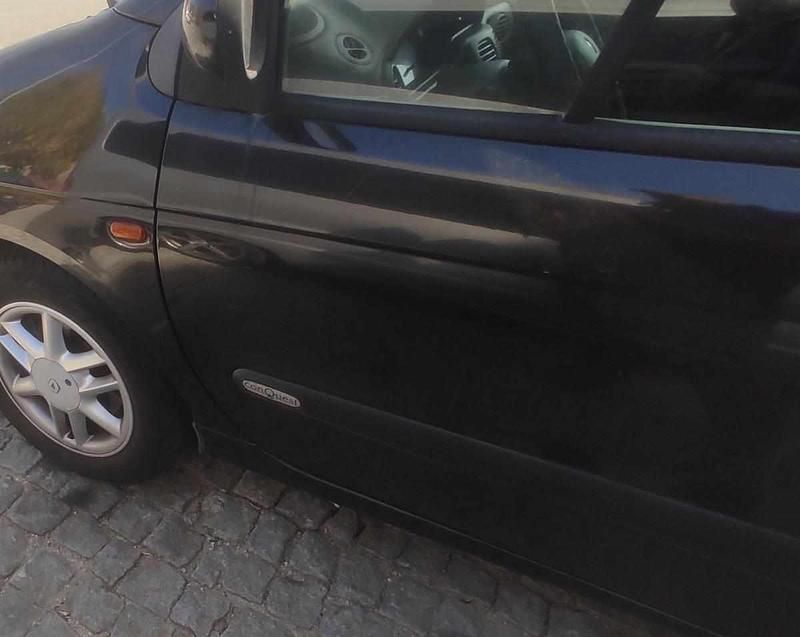 Imagem 3/4