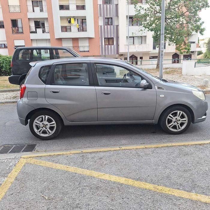 Imagem 2/4