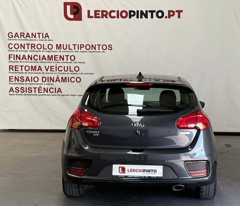 Imagem 4/4