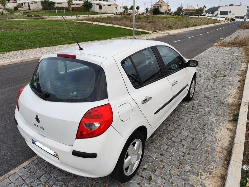 Imagem 2/4