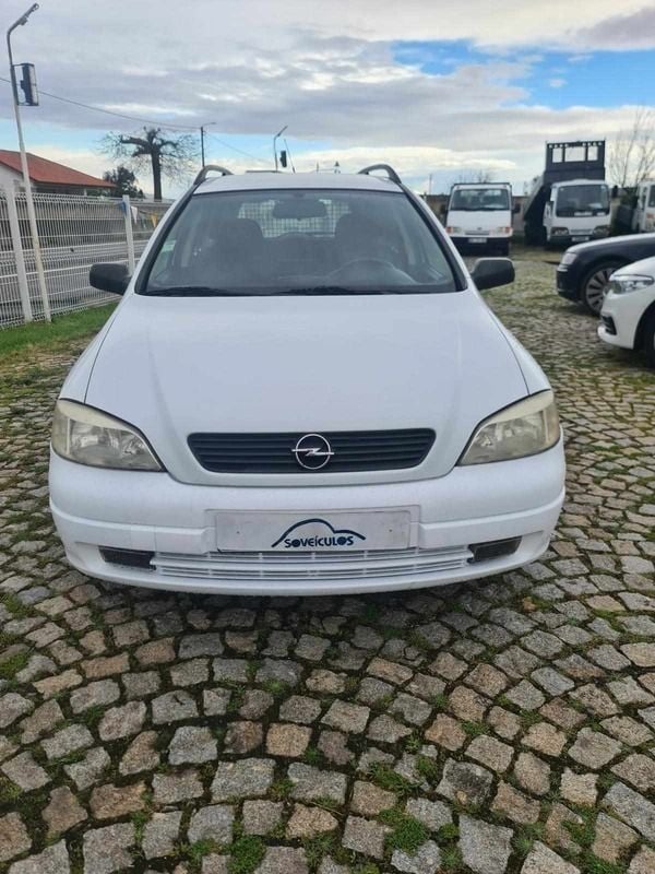 Imagem 2/4