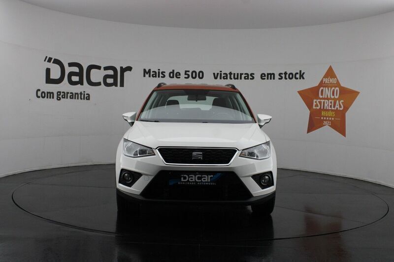 Imagem 2/4