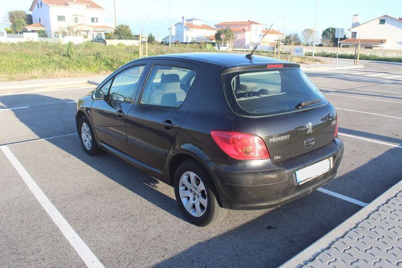 Imagem 3/4
