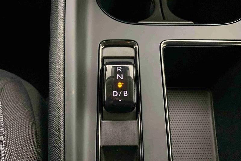 Novo Skoda Elroq 150 kW (204 HP) 2025 Cinzento SUV