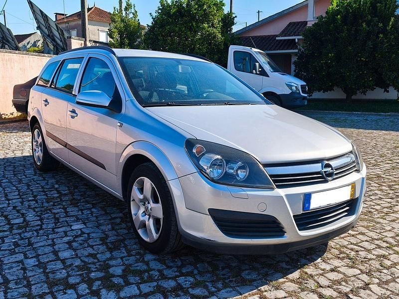 Imagem 2/4