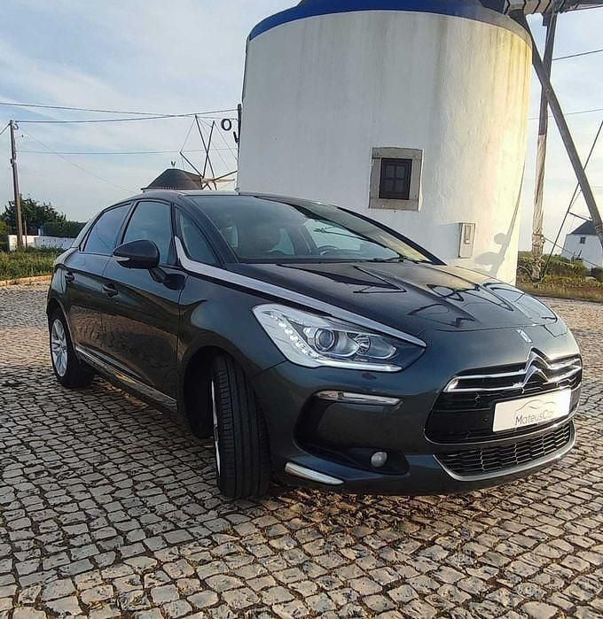 Imagem 4/4