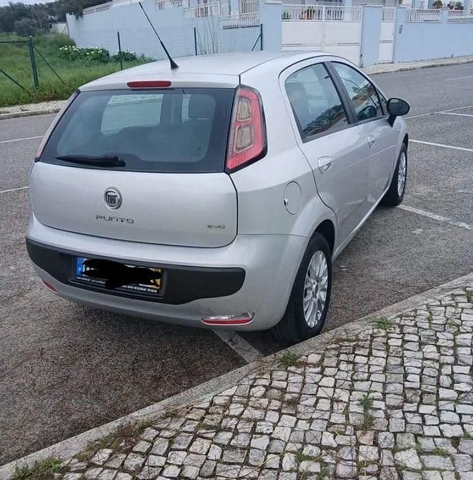 Imagem 2/4