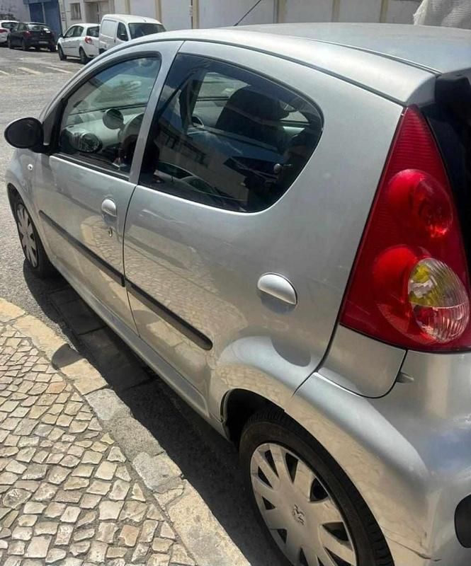 Imagem 4/4