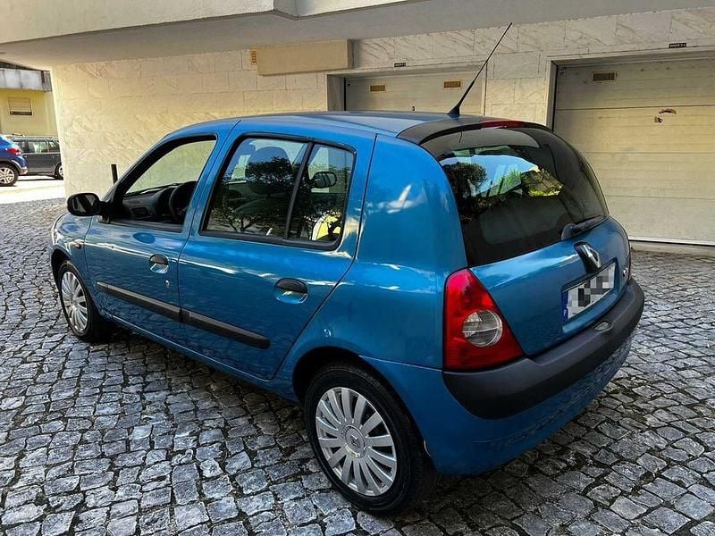 Imagem 4/4