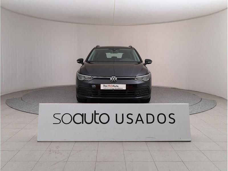 Imagem 2/4