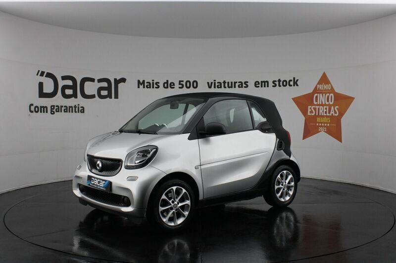 Imagem 3/4