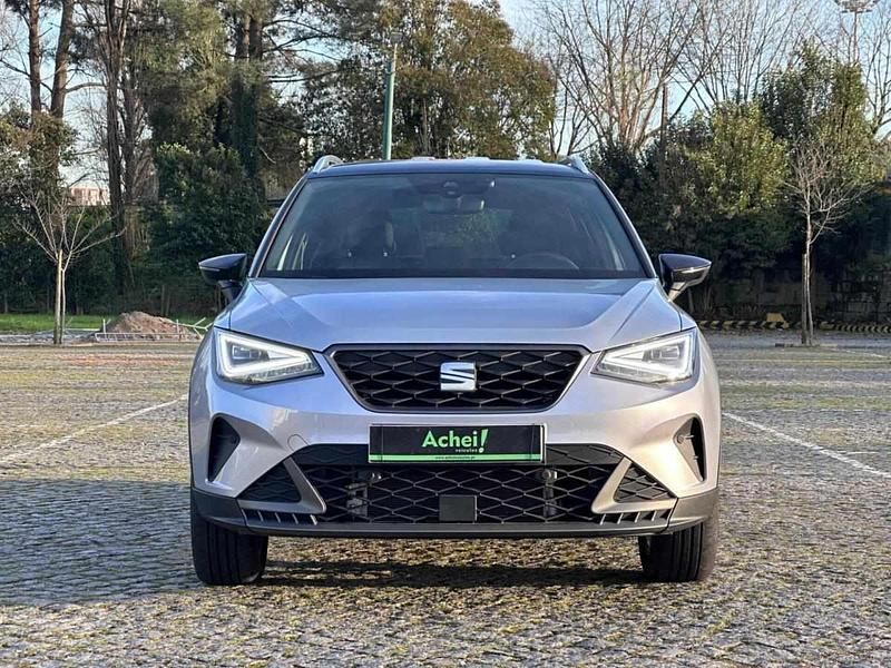 Usado Renault Mégane III 132 HP (97 kW) 2016 Cinzento