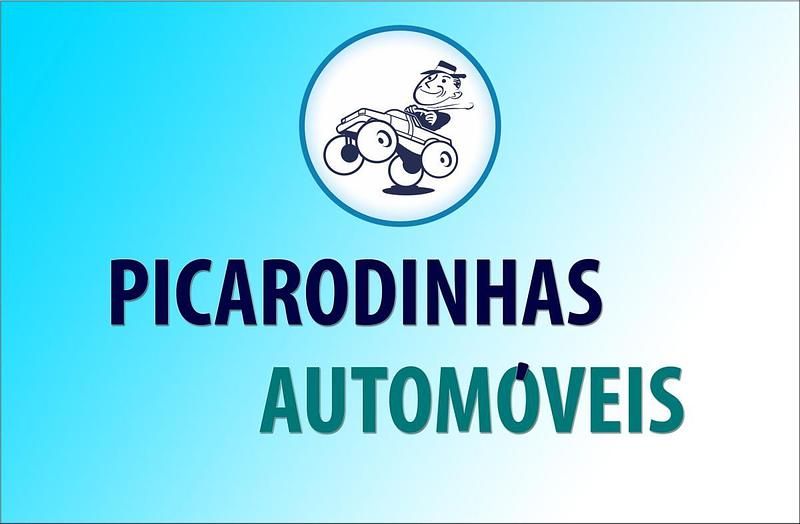 Cinzento Usado 2022 Seat Ibiza | € 14.890 (Preço justo) - Imagem 1/1