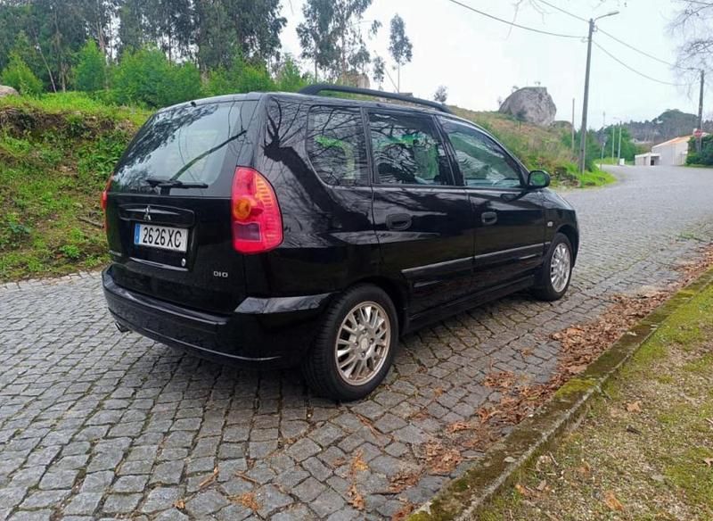 Imagem 3/4