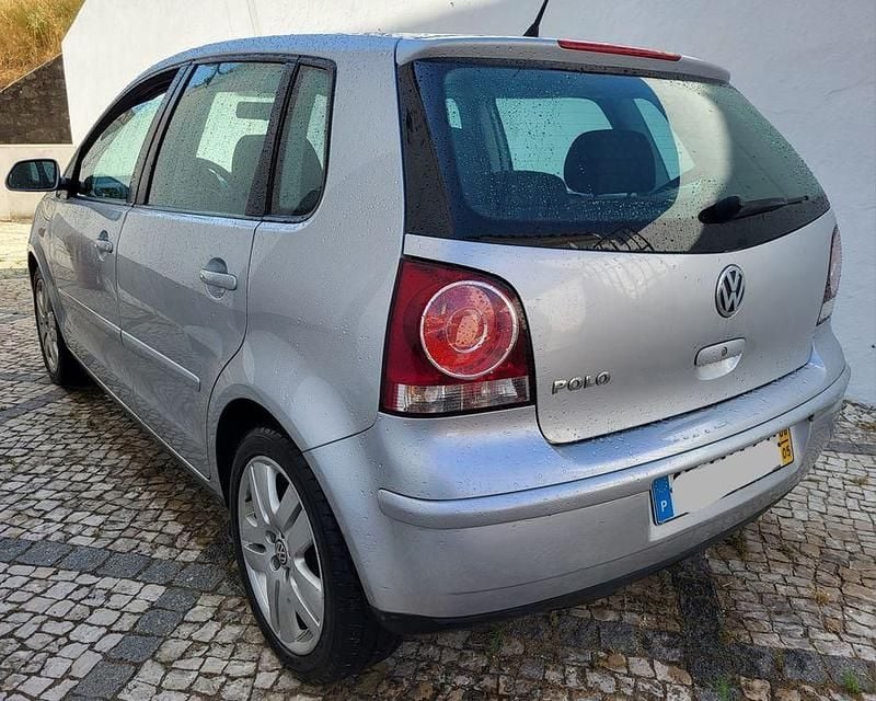 Imagem 4/4