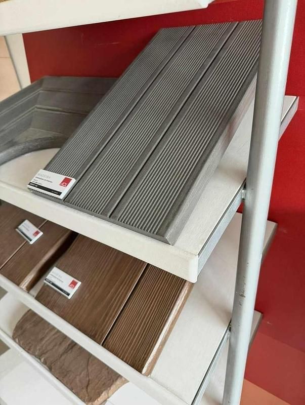 Antracite Usado 2004 Mercedes Vaneo Monovolume | € 7.750 - Imagem 1/4