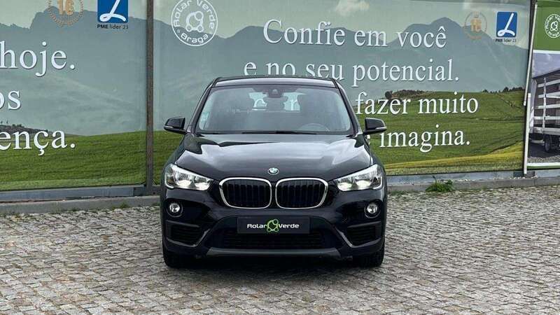 Imagem 4/4
