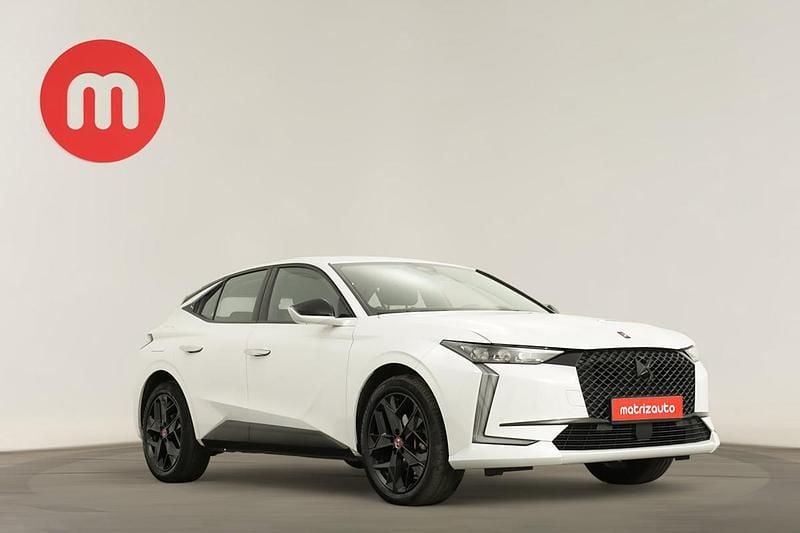 Usado 2024 DS Automobiles DS4 Performance | € 27.999 (Preço elevado) - Imagem 1/4