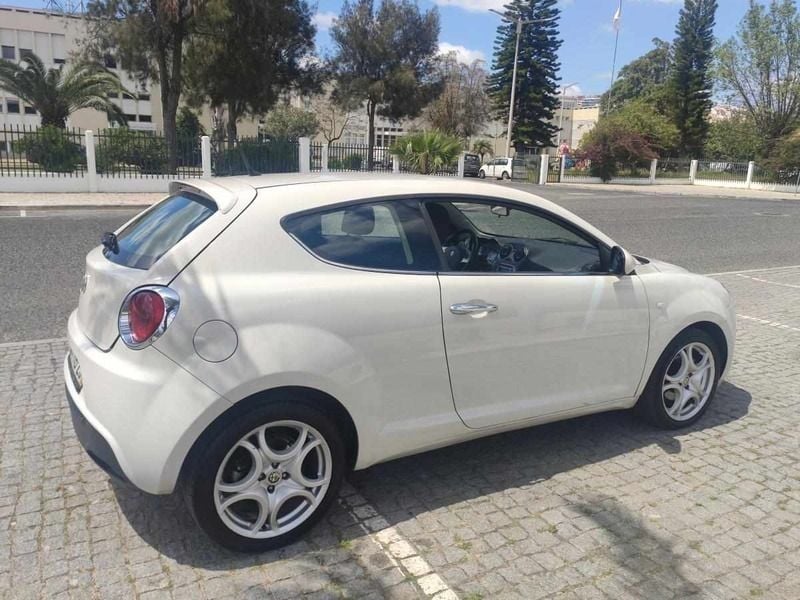 Imagem 2/4