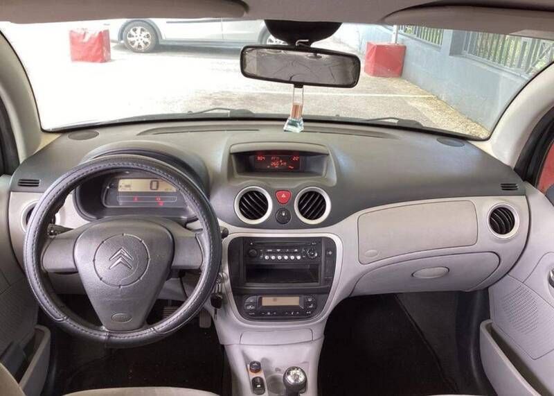 Imagem 2/3