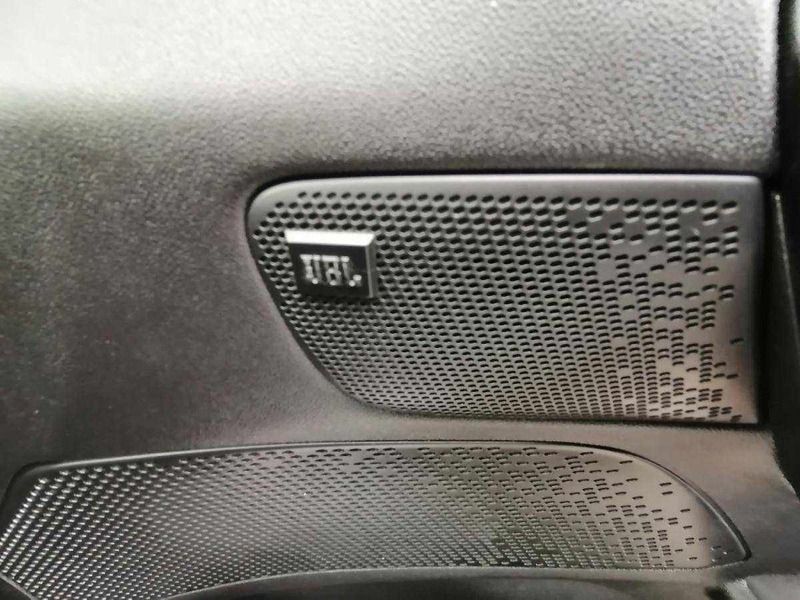 Usado Peugeot 208 GTi 200 HP (147 kW) 2014 Branco Citadino