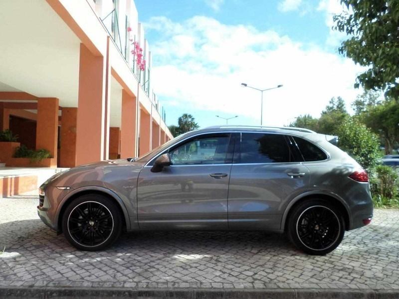 Imagem 2/4