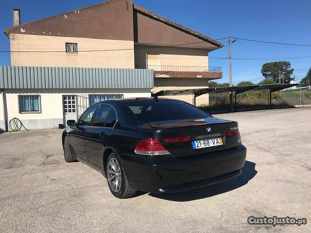 765 стиль bmw