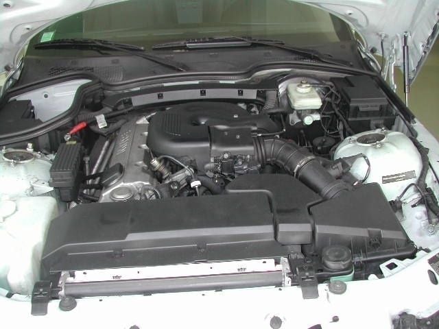 Carros bmw usados para venda