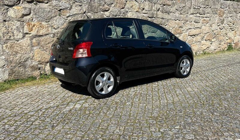 Imagem 2/4