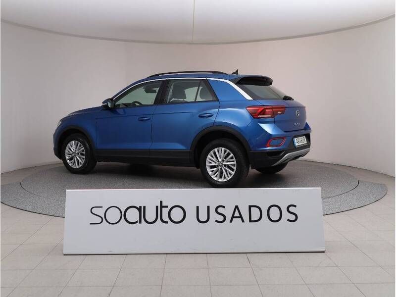 Imagem 4/4