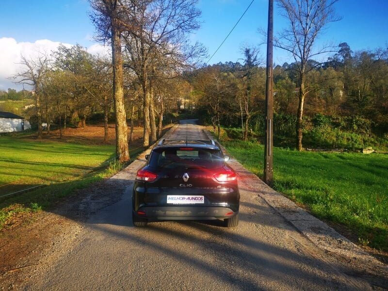 Imagem 4/4
