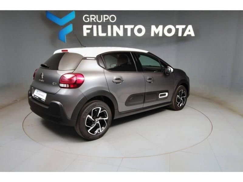 Imagem 2/3