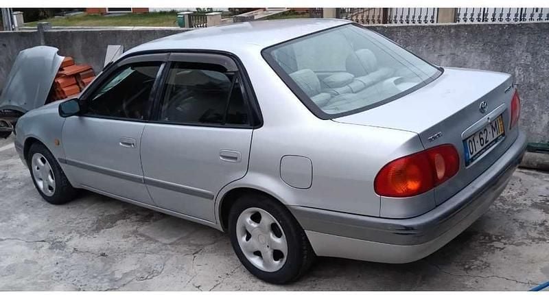 Imagem 2/4