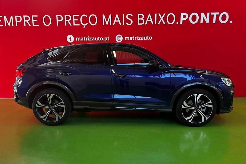 Imagem 2/4