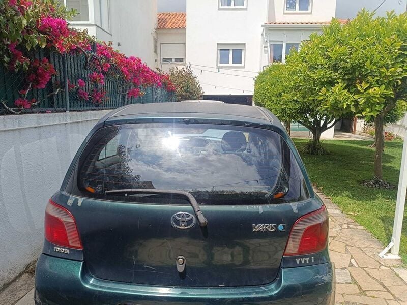 Imagem 3